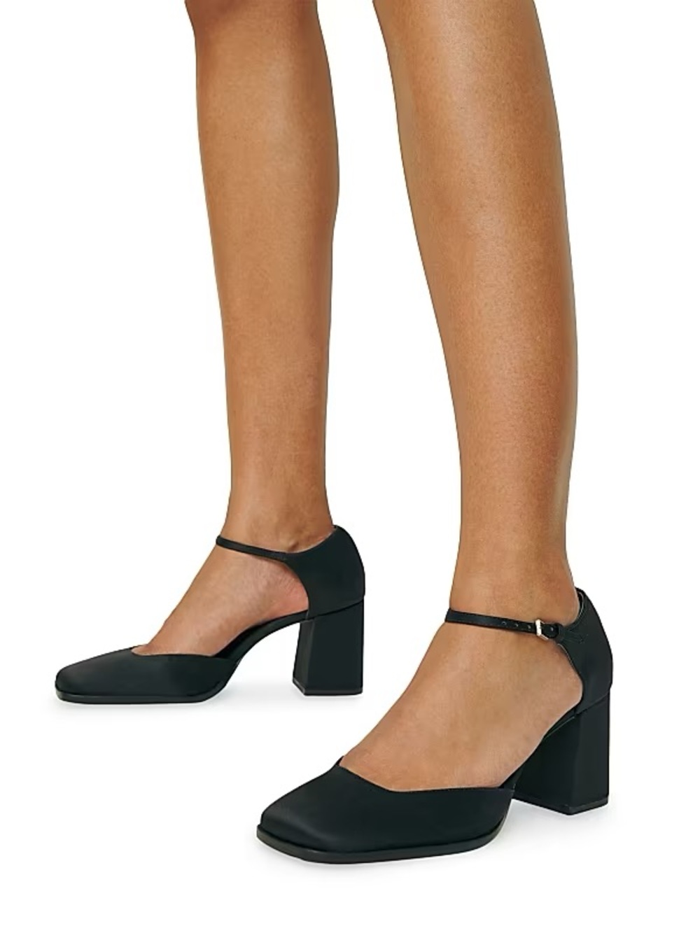 🆕 Reformation Netty pump